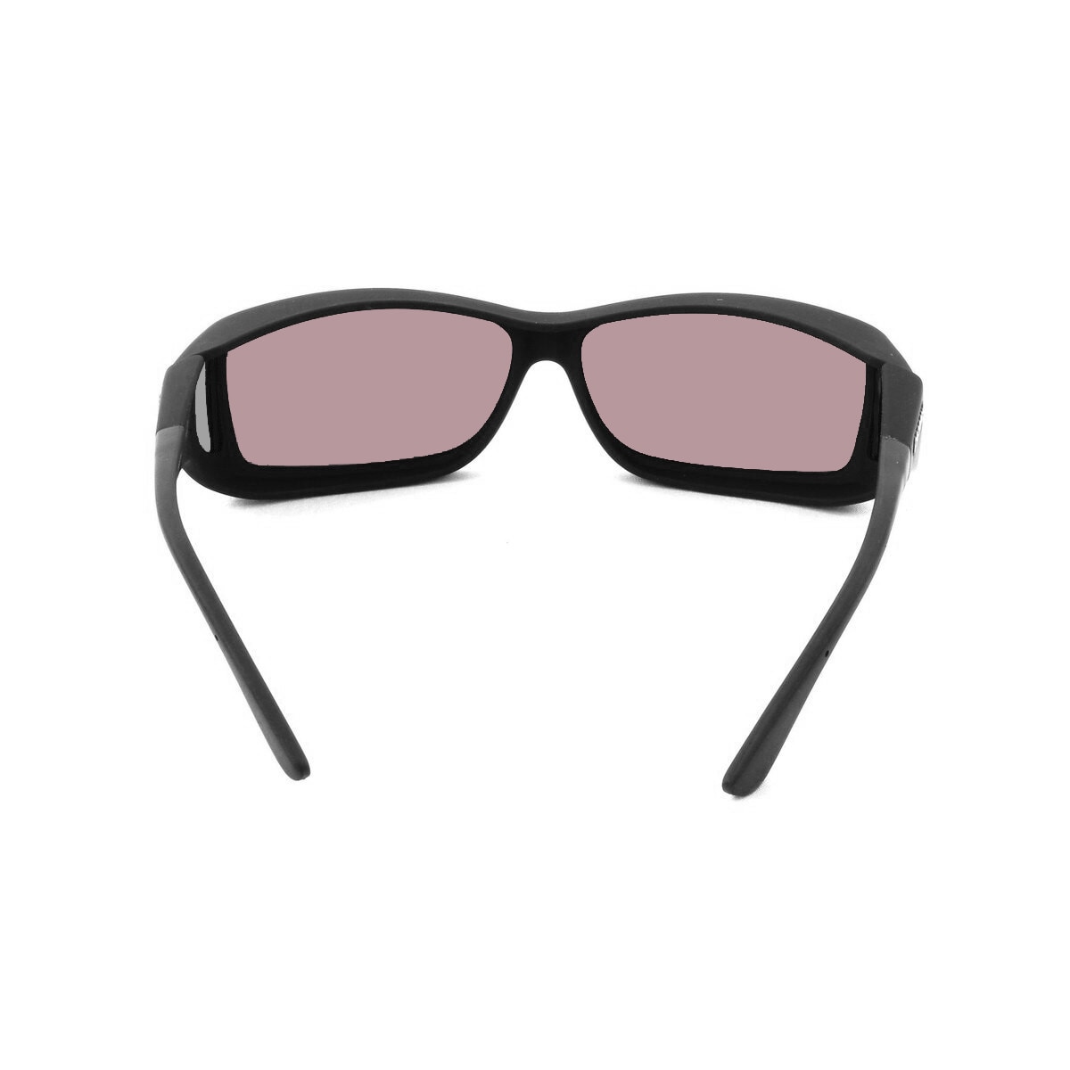 TBI Tinted Fitover - Cocoons